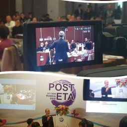 9錄課 從高清課件制作到大型慶典策劃的一站式專業(yè)服務